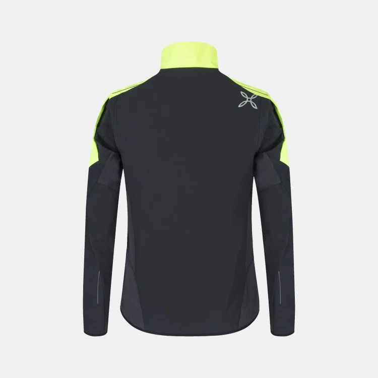 Jakna Montura BRAVE 3