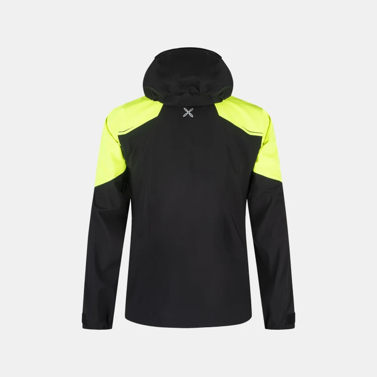 Jakna Montura MONTE 2 JACKET
