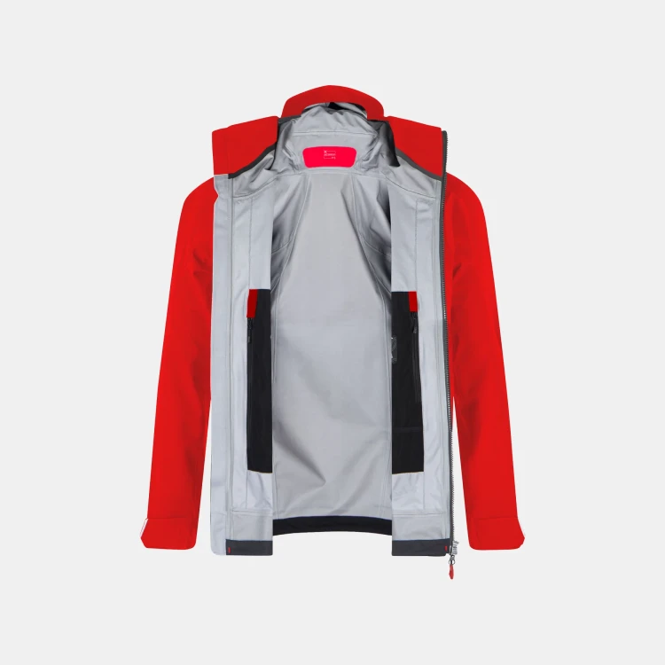 Jakna Montura MONTE 2 JACKET