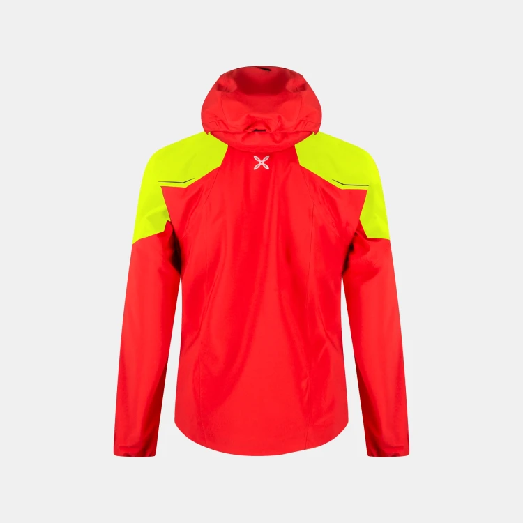 Jakna Montura MONTE 2 JACKET