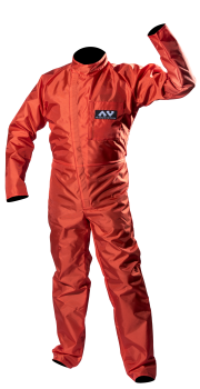 Speleološko odijelo AV ECHO