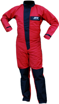 Speleološko odijelo AV HOLLOCH COMFORT