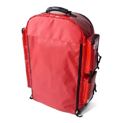 Medicinski ruksak za prvu pomoć CPR