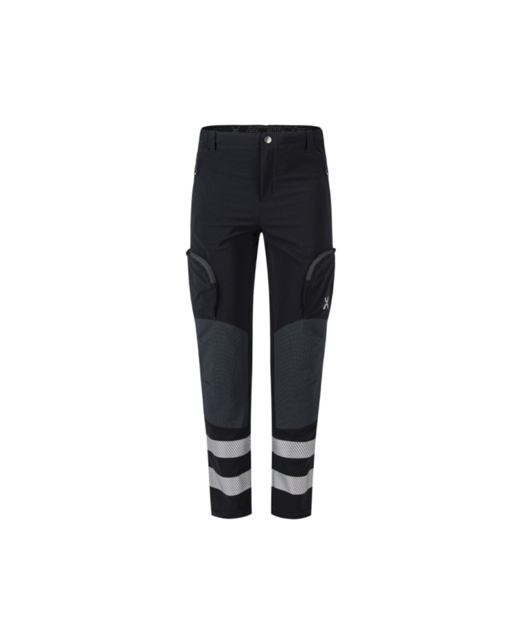 Jakna Montura Steel Pro 2 + Hlače Operator Light (gratis)