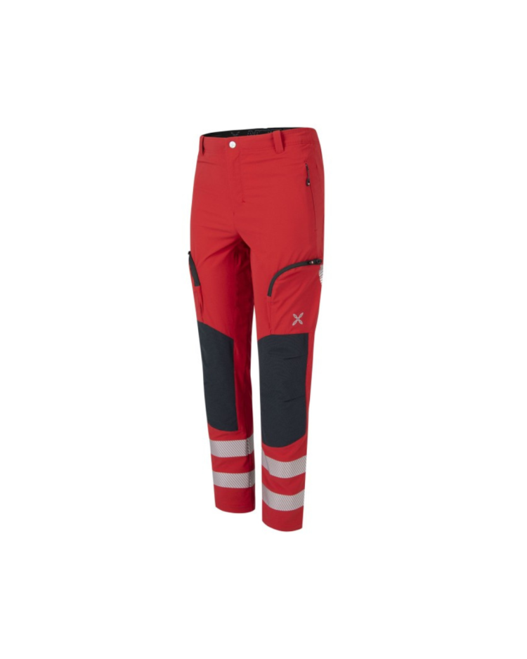 Jakna Montura Steel Pro 2 + Hlače Operator Light (gratis)