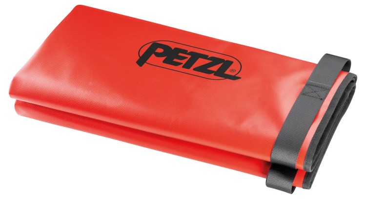 Petzl NEST