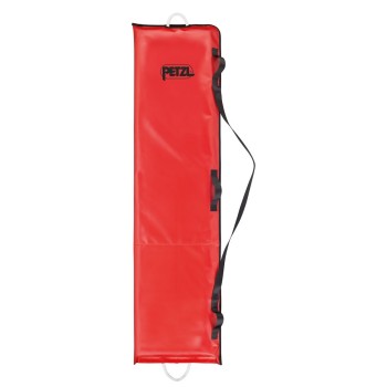 Petzl NEST