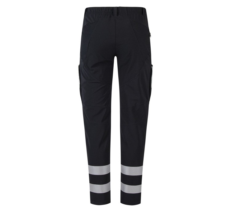 Pantalone Montura OPERATOR LIGHT PANTS