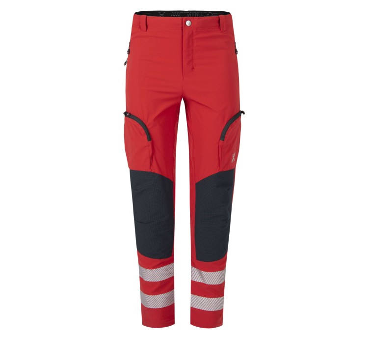 Pantalone Montura OPERATOR LIGHT PANTS