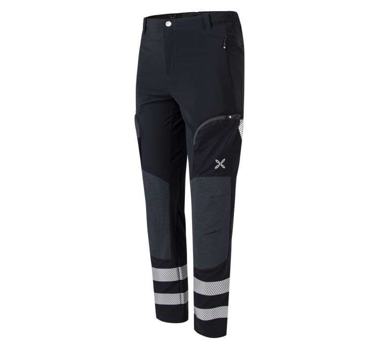 Pantalone Montura OPERATOR LIGHT PANTS