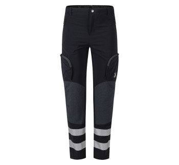 Pantalone Montura OPERATOR LIGHT PANTS