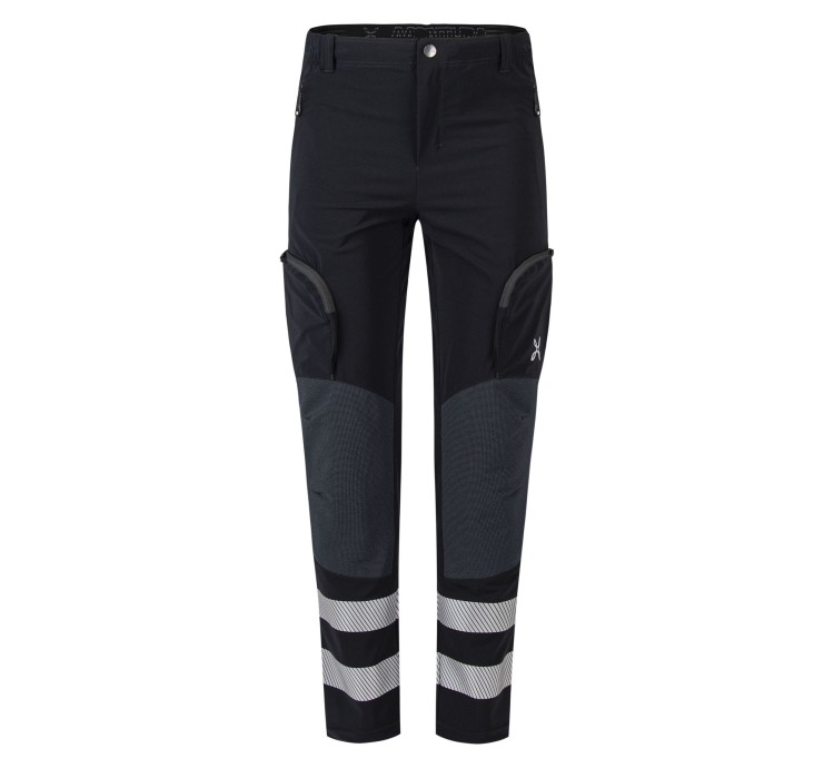 Pantalone Montura OPERATOR LIGHT PANTS