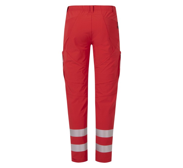 Pantalone Montura OPERATOR LIGHT PANTS