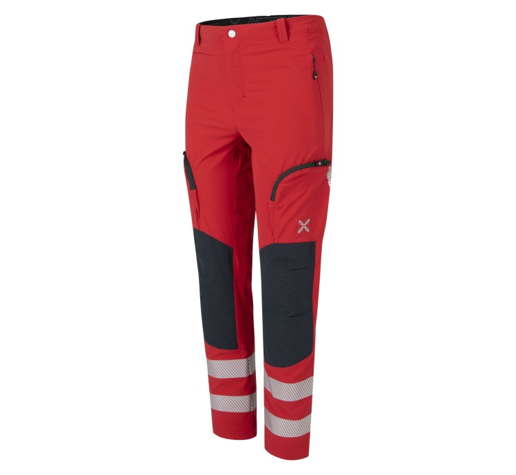 Pantalone Montura OPERATOR LIGHT PANTS