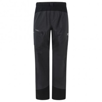 Pantalone Montura TRIBUTE COVER PANTS