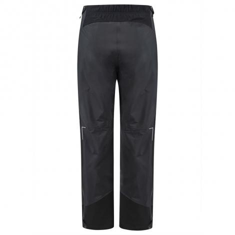 Pantalone Montura TRIBUTE COVER PANTS