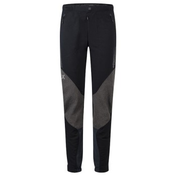 Pantalone Montura VERTIGO 2.0 PANTS