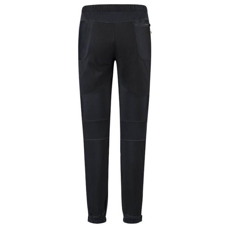 Pantalone Montura VERTIGO 2.0 PANTS