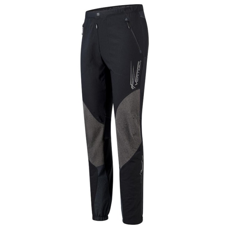 Pantalone Montura VERTIGO 2.0 PANTS