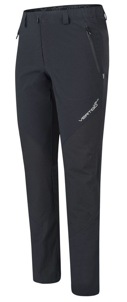 Pantalone Montura VERTIGO LIGHT 2 PANTS