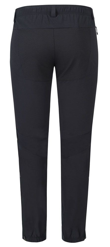 Pantalone Montura VERTIGO LIGHT 2 PANTS