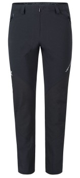 Pantalone Montura VERTIGO LIGHT 2 PANTS