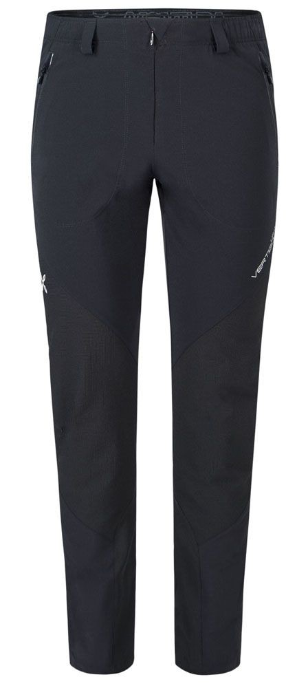 Pantalone Montura VERTIGO LIGHT 2 PANTS