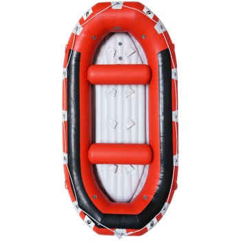 Rafting čamac Aquadesign  ADVANTAGE 380