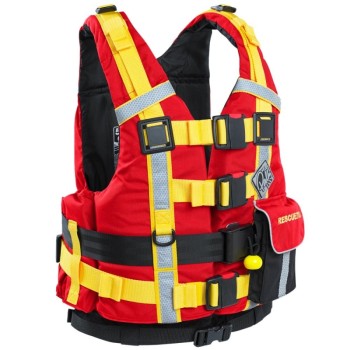 Palm RESCUE 700 PFD