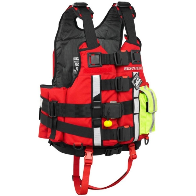 Palm RESCUE 800 PFD