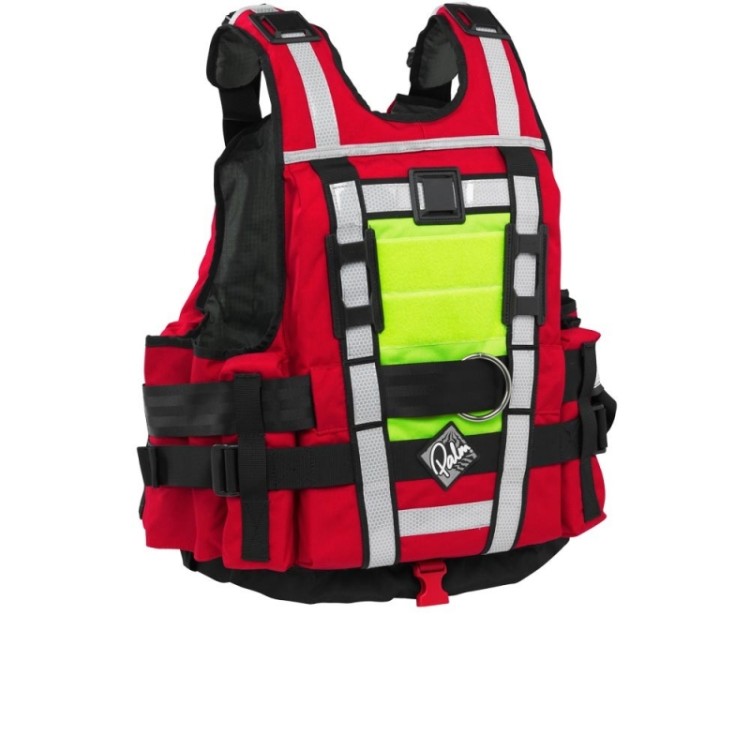 Palm RESCUE 800 PFD