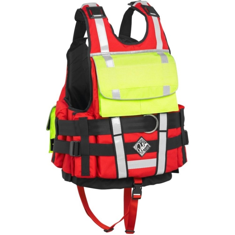 Palm RESCUE 850 PFD