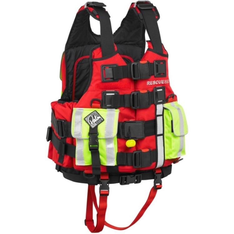 Palm RESCUE 850 PFD