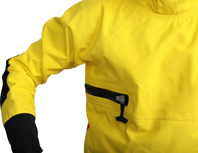 Suho odijelo Sandiline KAYAK SEAK 4L