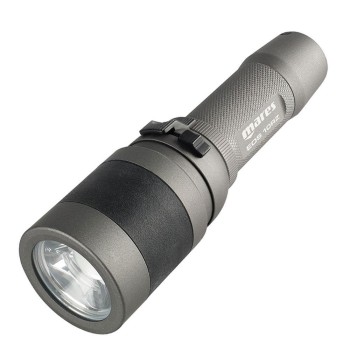 Mares EOS 10 RZ