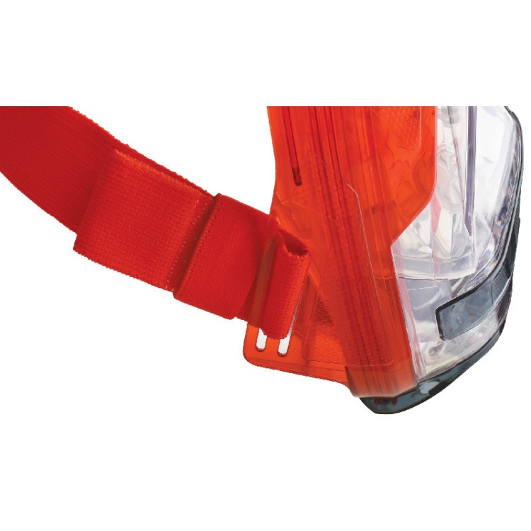 Full face maska za snorkelling Seac UNICA