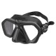 Maske i disaljke