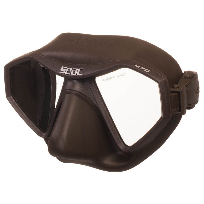 Maska Seac M70