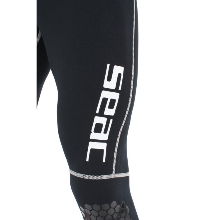 Odijelo Seac CAREZZA MAN 2mm