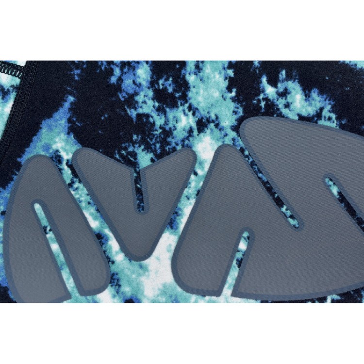 Odijelo za ronjenje i ribolov SEAC BODY-FIT CAMO MAN 1,5mm