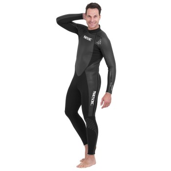 Seac EMOTION 1.5mm