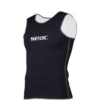 Majica Seac SHORT VEST