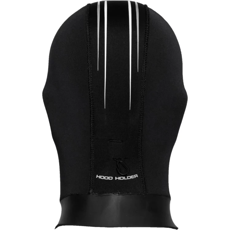 Suho ronilačko odijelo CRESSI DESERT DRY MAN