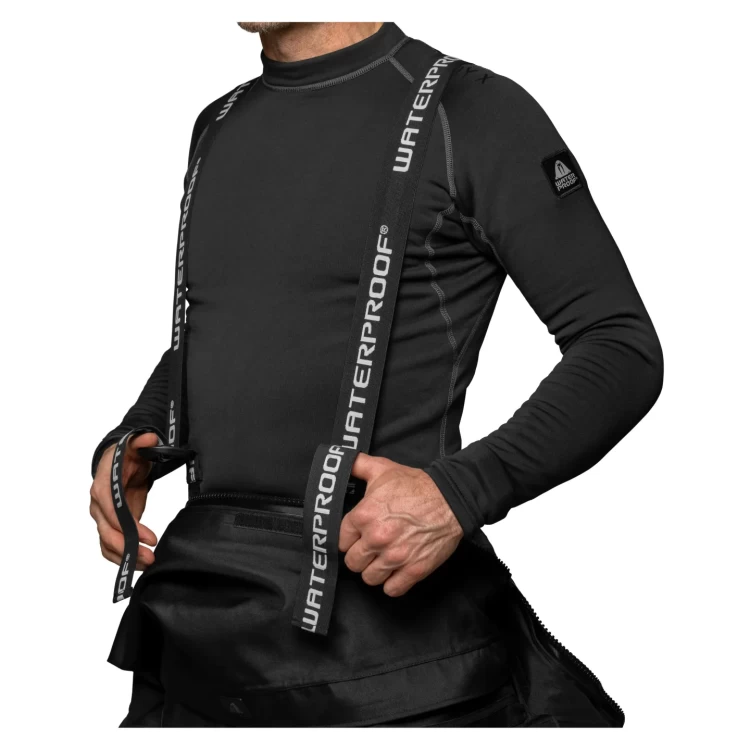 Suho ronilačko odijelo URSUIT D8 ORIGO