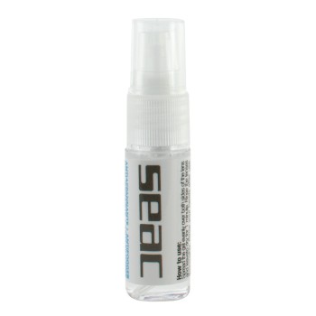 Seac BIO GEL ANTIFOG 15 ML