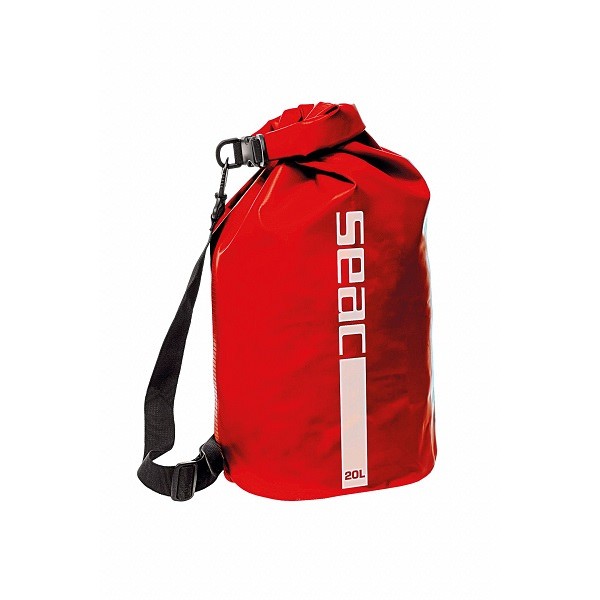 Suha torba Seac DRY BAG 20L