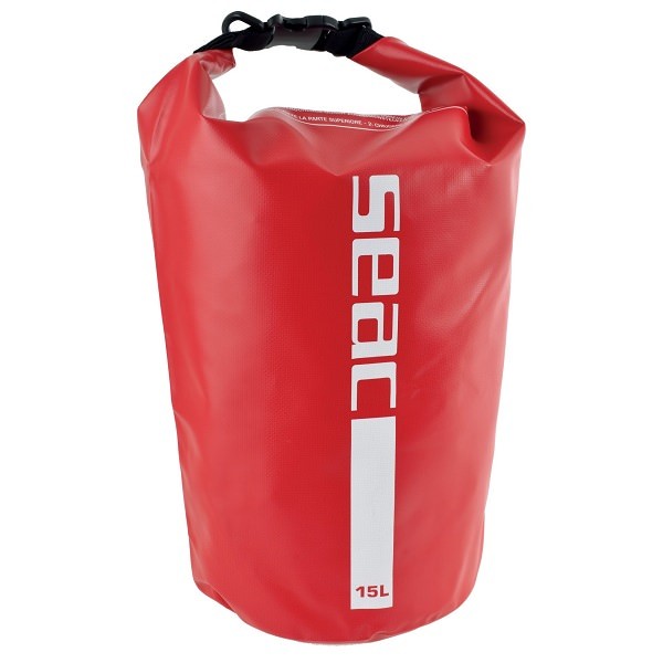 Seac DRY BAG 15L