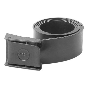 Kaiš Seac RUBBER BELT