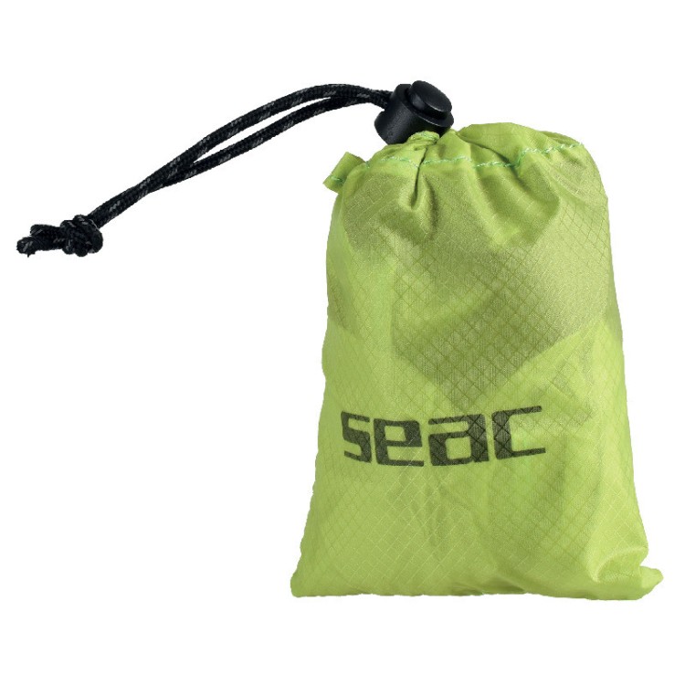 Vodootporna torba SEAC DRY SOFT 10 L