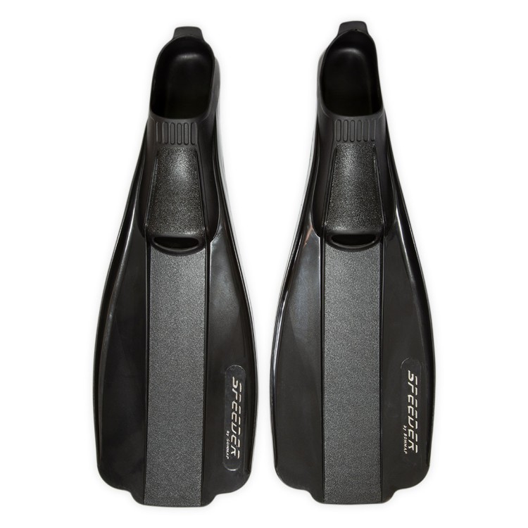 SPEEDER Peraja AQUADESIGN